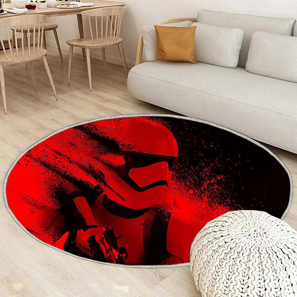 Stormtrooper Cool Star Wars