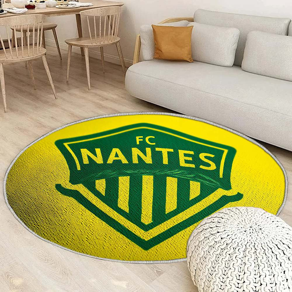 FC Nantes.jpg