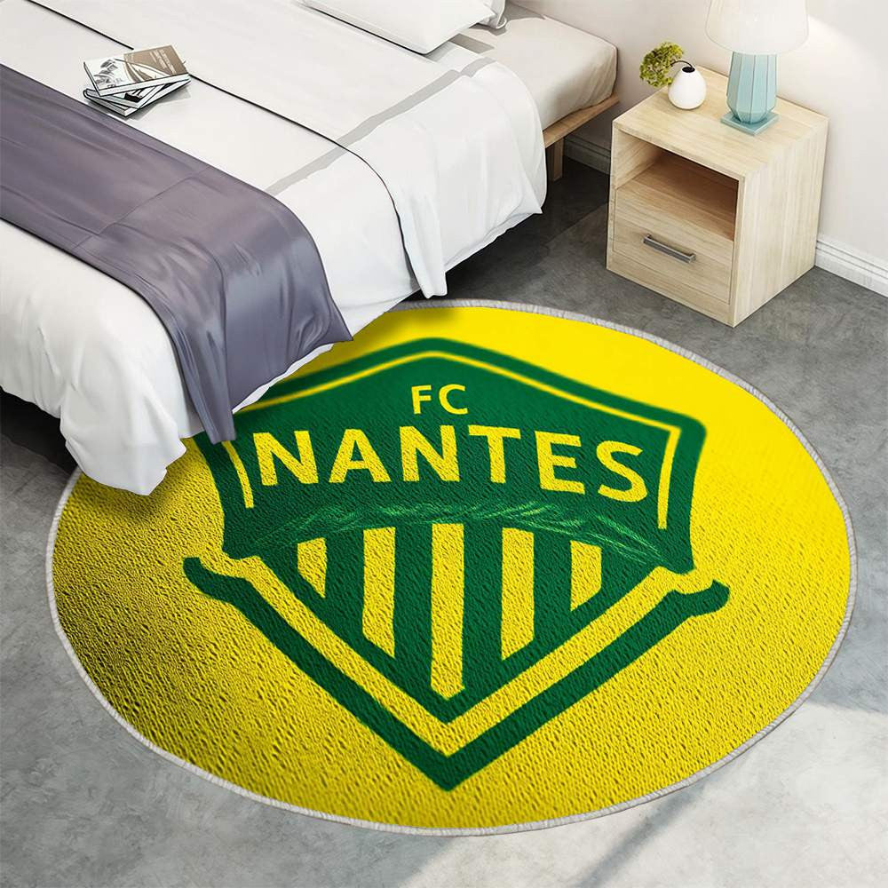 FC Nantes.jpg