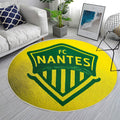 FC Nantes.jpg