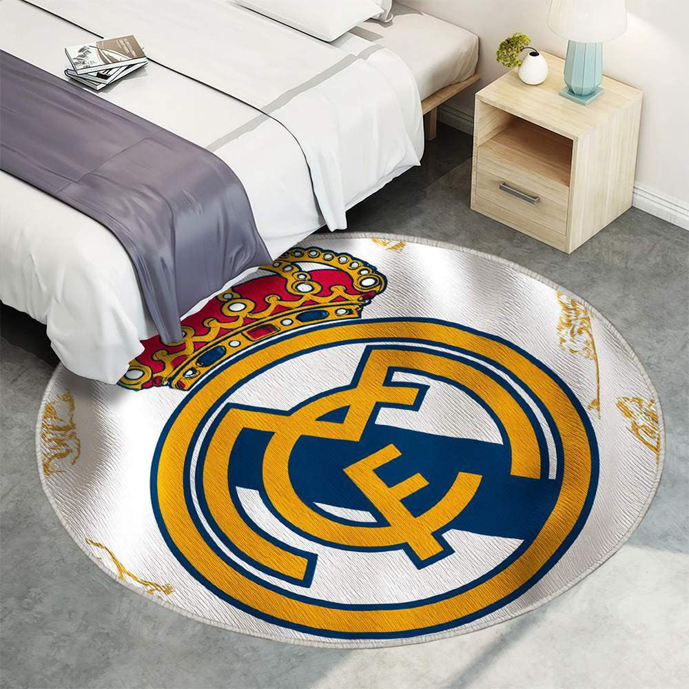 Real Madrid Couleur Neutre Style Moderne 27.jpg