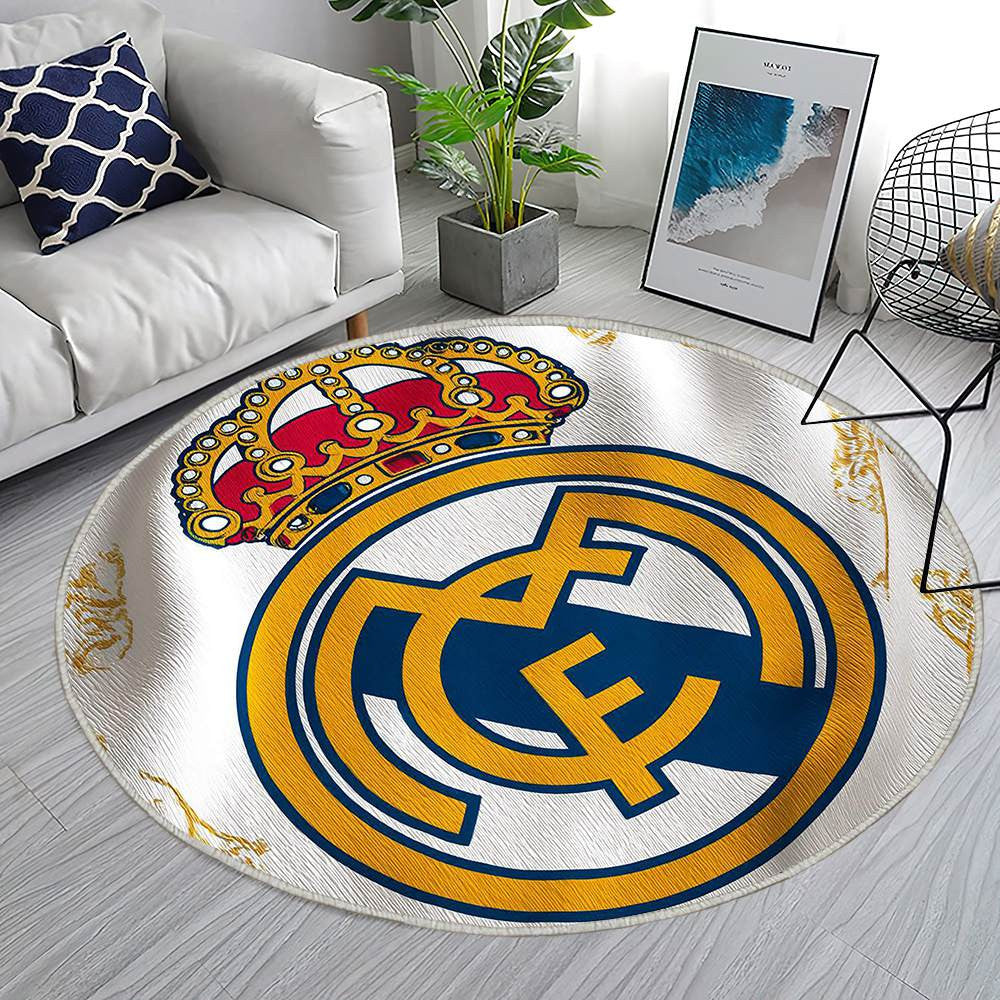 Real Madrid Couleur Neutre Style Moderne 27.jpg