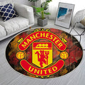 Manchester United Multicolore Classique.jpg