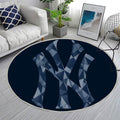 New York Yankees 3.jpg
