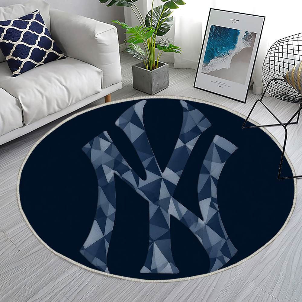 New York Yankees 3.jpg
