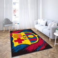 FC Barcelona CleanVector 20