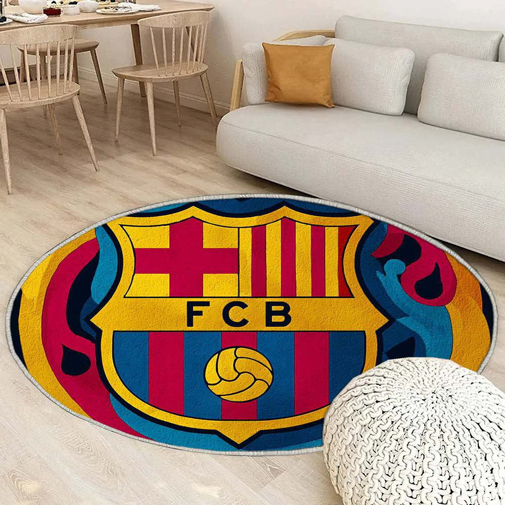 FC Barcelona Identity 14.jpg