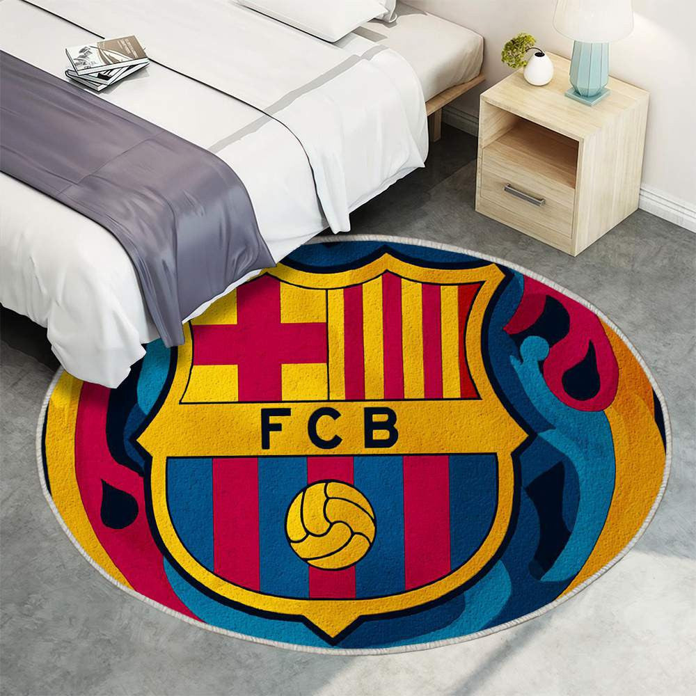 FC Barcelona Identity 14.jpg