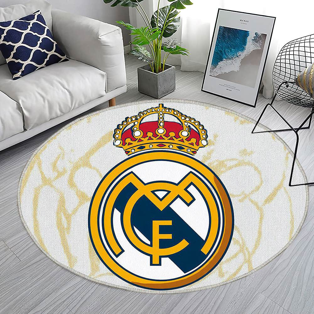 Real Madrid Couleur Neutre Style Moderne 32.jpg