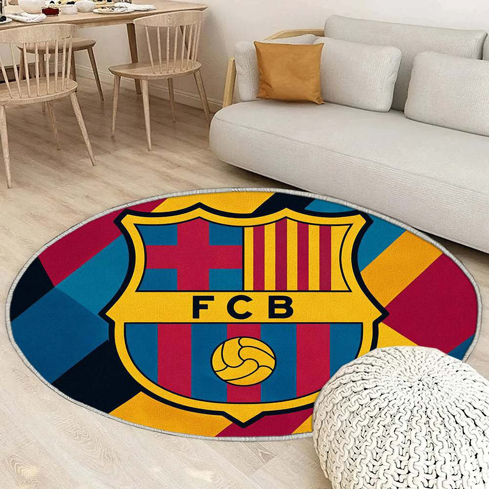 FC Barcelona Modern Geometric 34.jpg