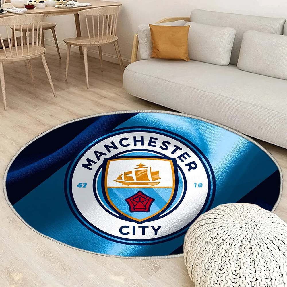 Manchester City Moderne Minimaliste Logo.jpg