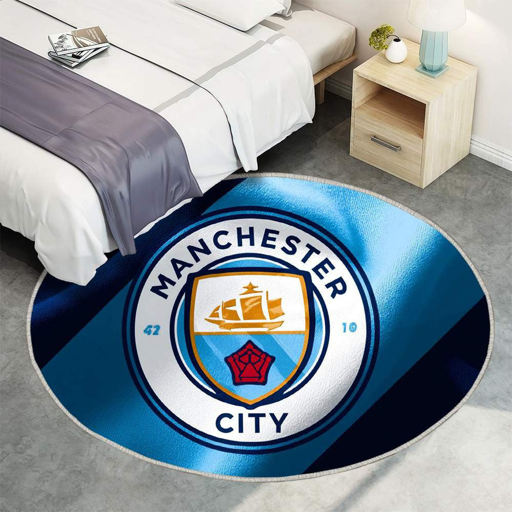 Manchester City Moderne Minimaliste Logo.jpg