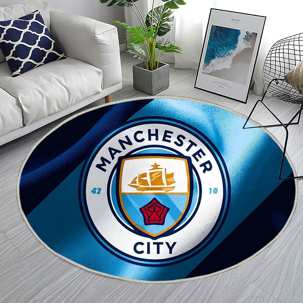 Manchester City Moderne Minimaliste Logo.jpg