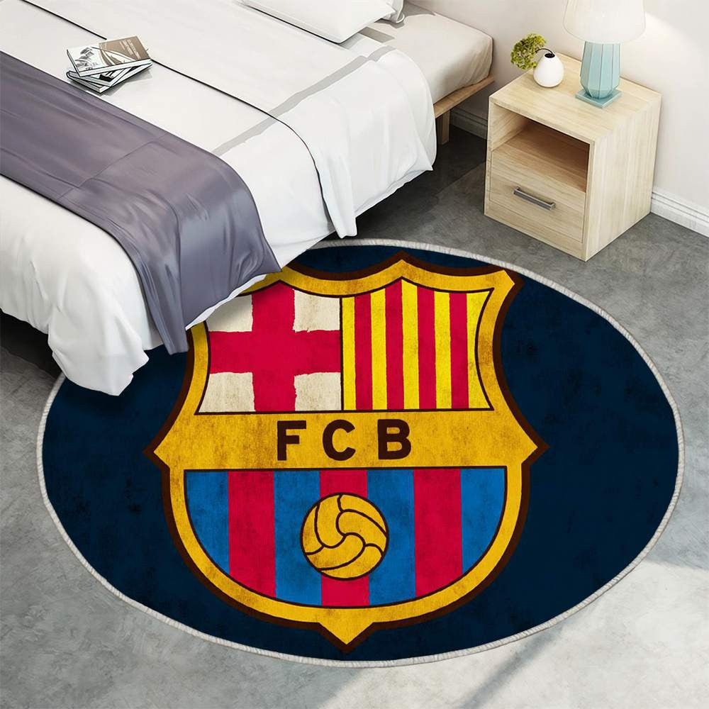 FC Barcelona Central 8.jpg