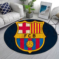 FC Barcelona Central 8.jpg