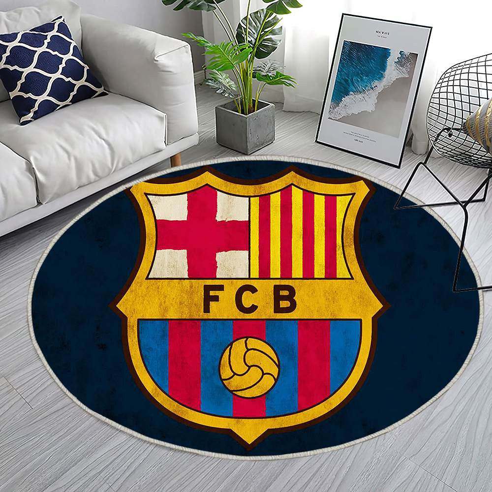 FC Barcelona Central 8.jpg