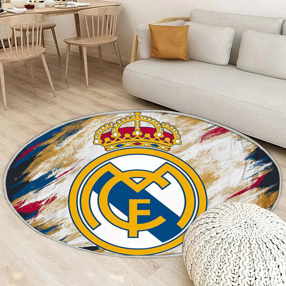 Real Madrid Couleur Neutre Style Moderne 2.jpg