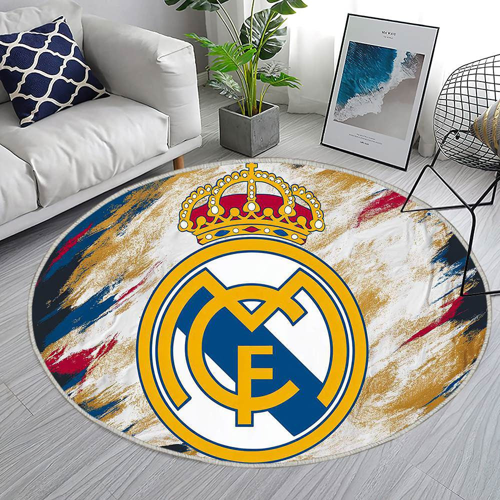 Real Madrid Couleur Neutre Style Moderne 2.jpg