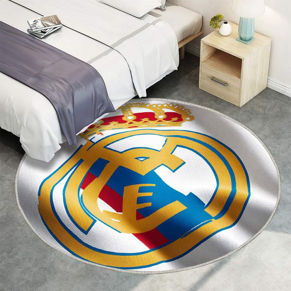 Real Madrid 15.jpg