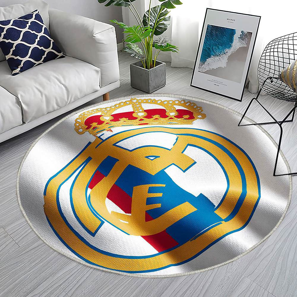Real Madrid 15.jpg