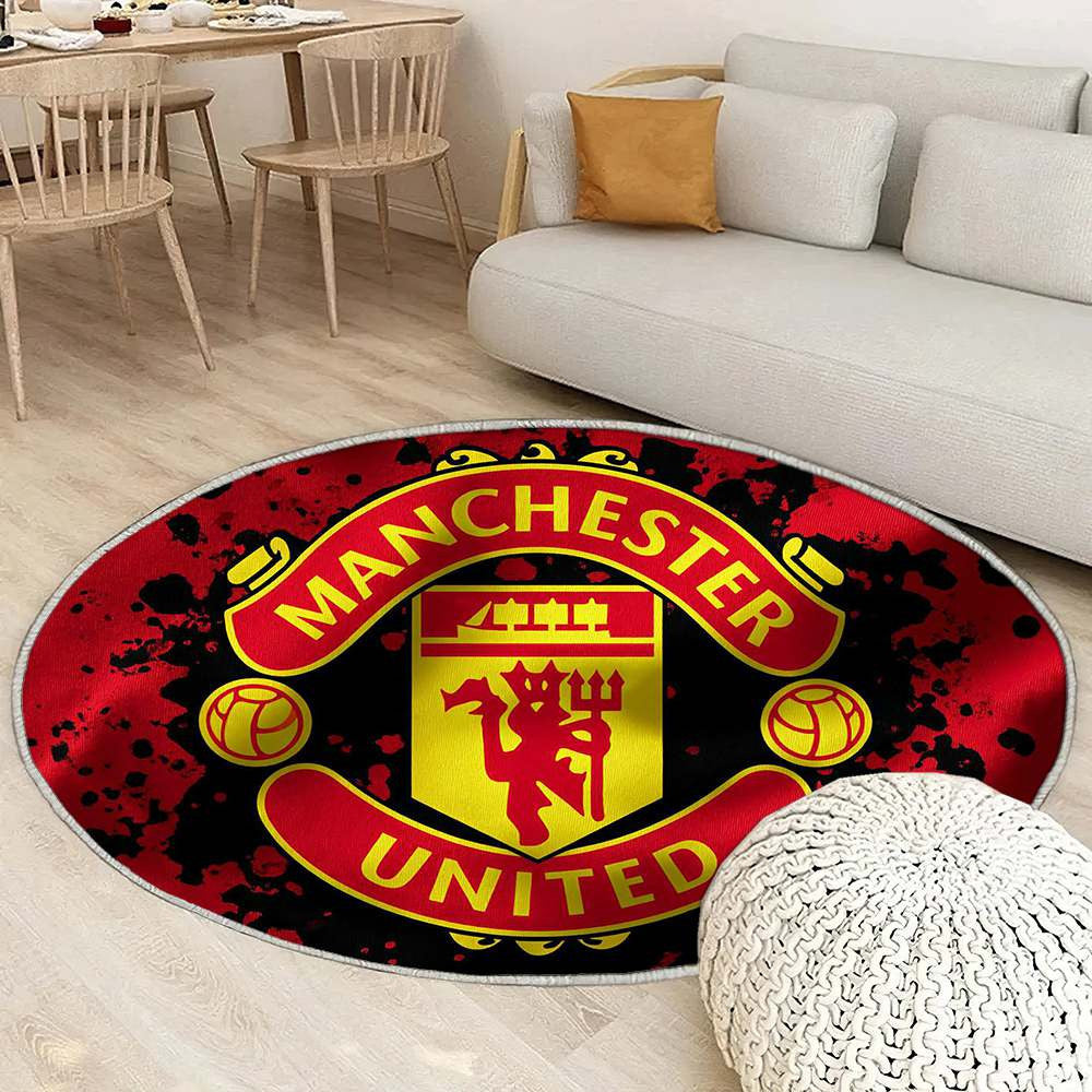 Manchester United 41.jpg