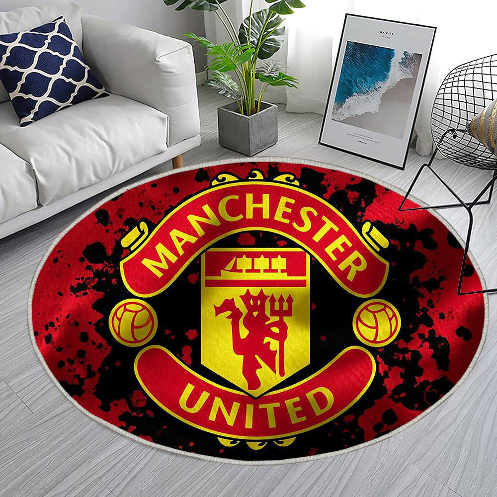 Manchester United 41.jpg