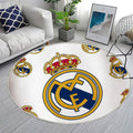 Real Madrid Couleur Neutre Style Logo 9.jpg