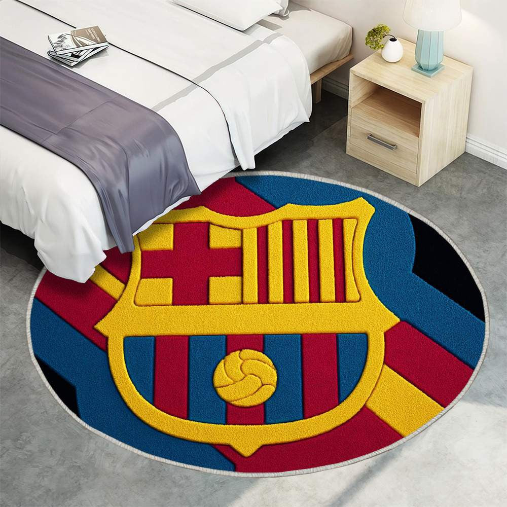 FC Barcelona Identity 6.jpg