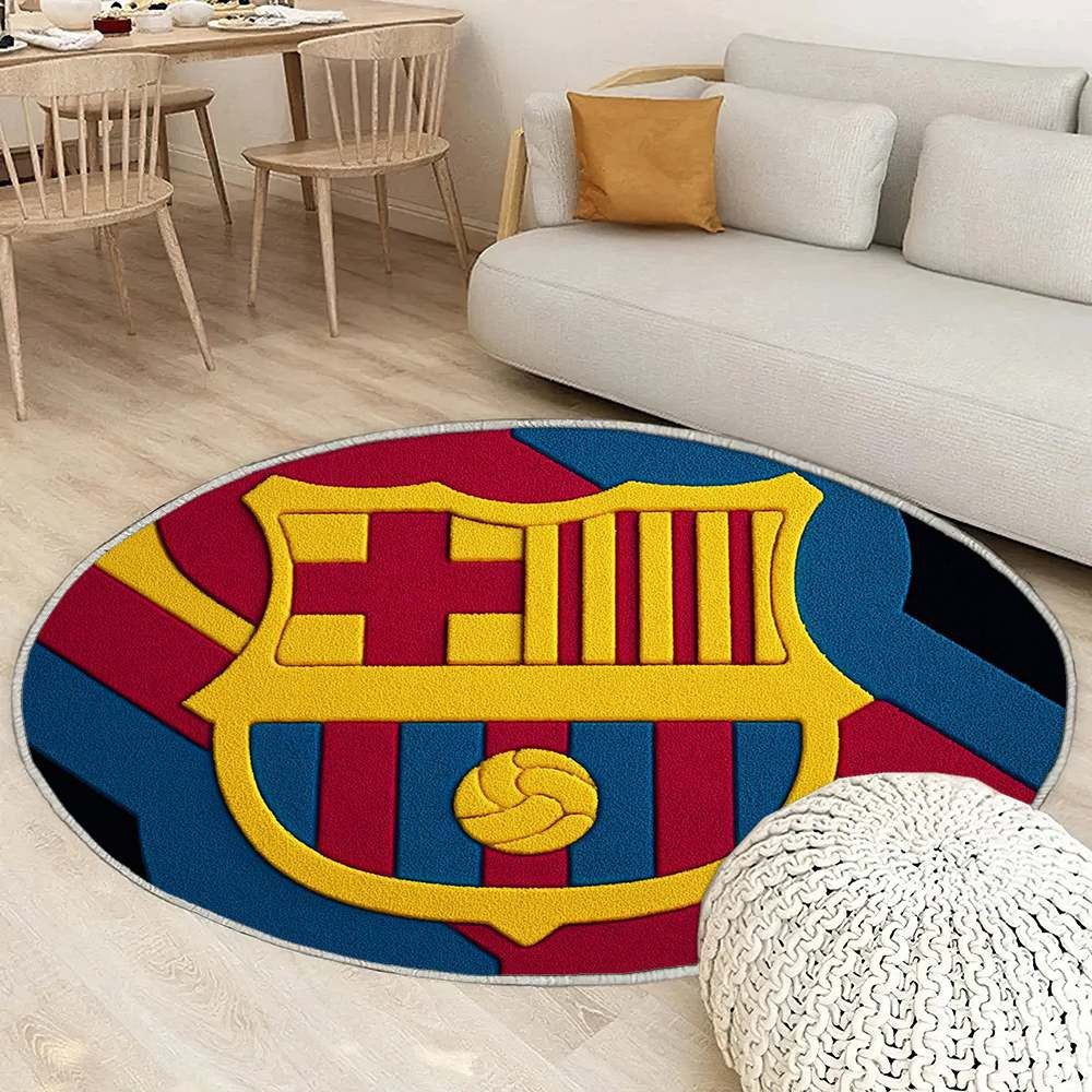 FC Barcelona Identity 6.jpg