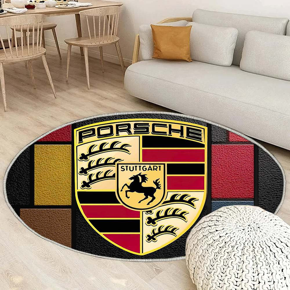 Logo Porsche 10.jpg