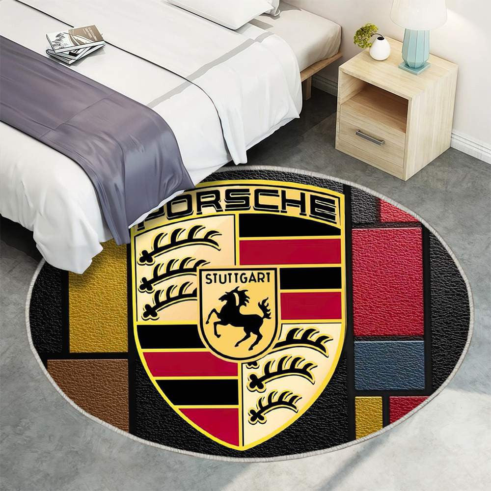 Logo Porsche 10.jpg