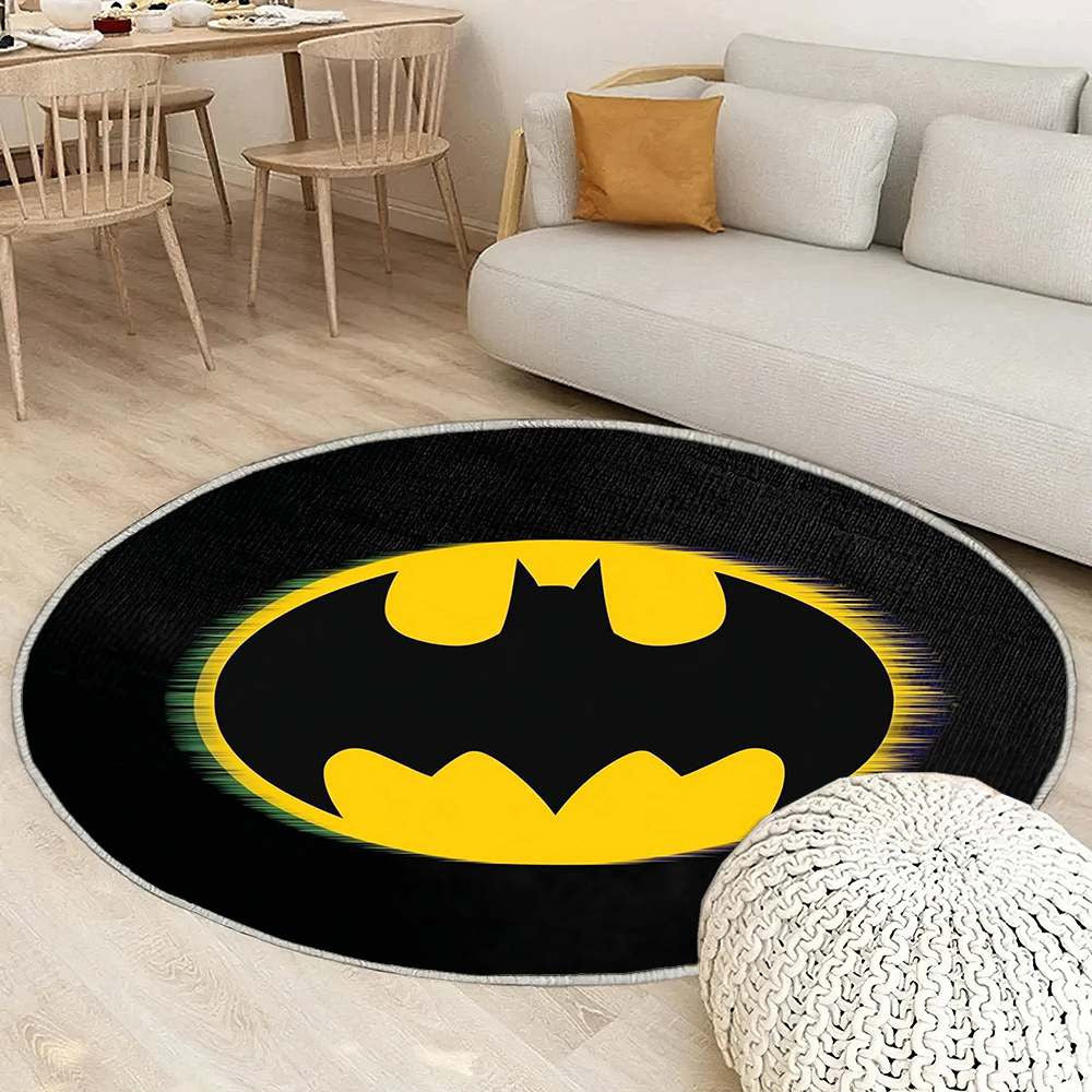 Logo Batman 9.jpg