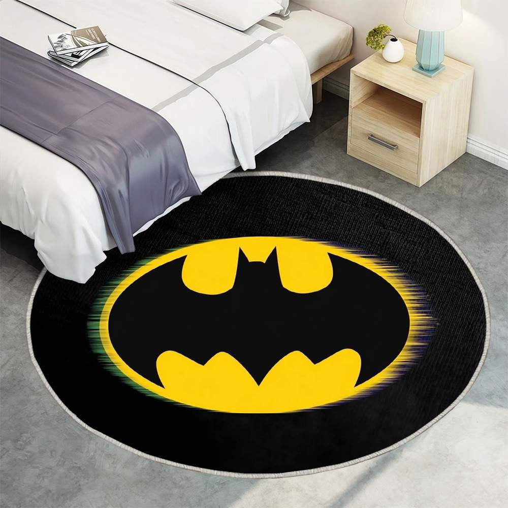 Logo Batman 9.jpg