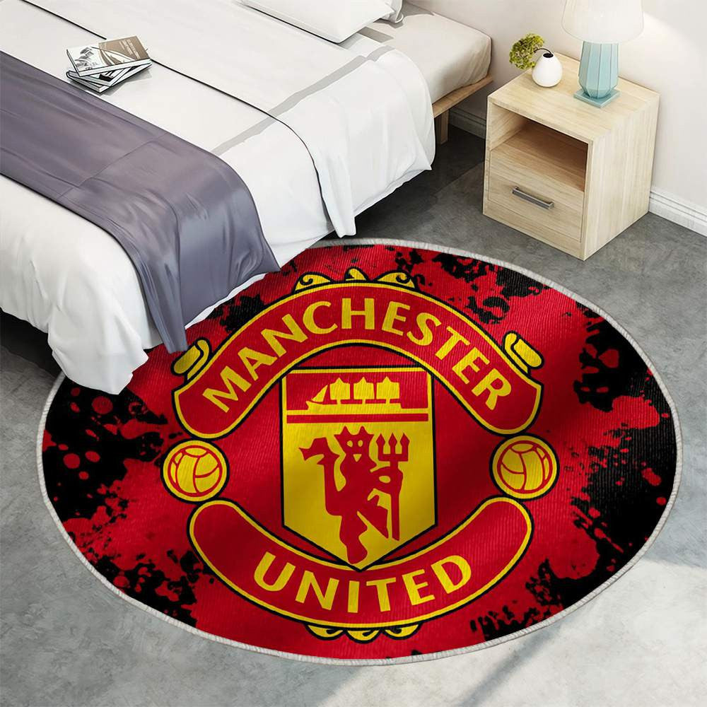Manchester United 45.jpg