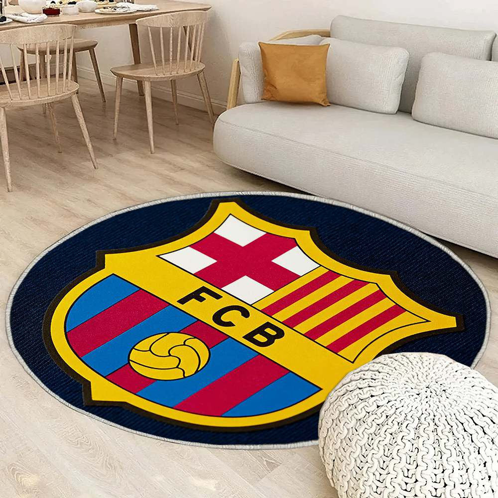FC Barcelona 40.jpg
