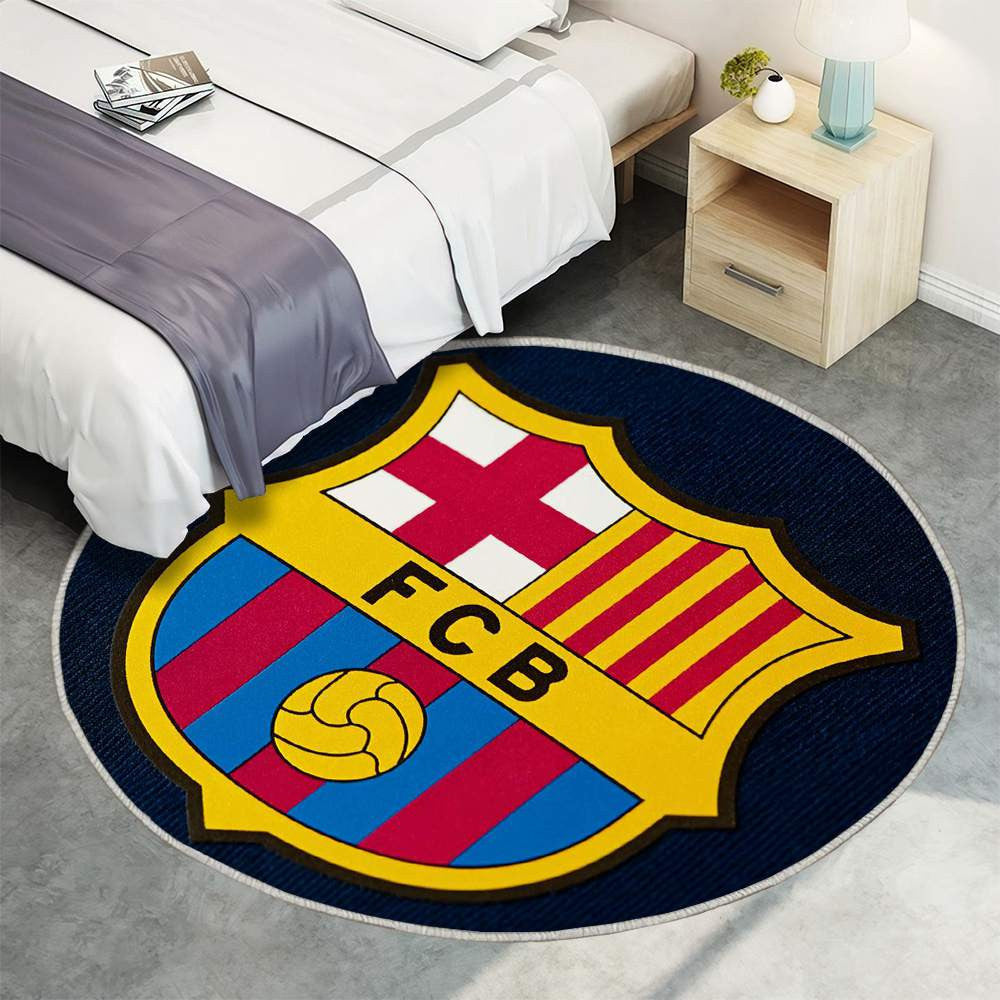 FC Barcelona 40.jpg