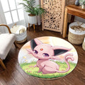 Mentali (Espeon) Evoli Pokemon 2