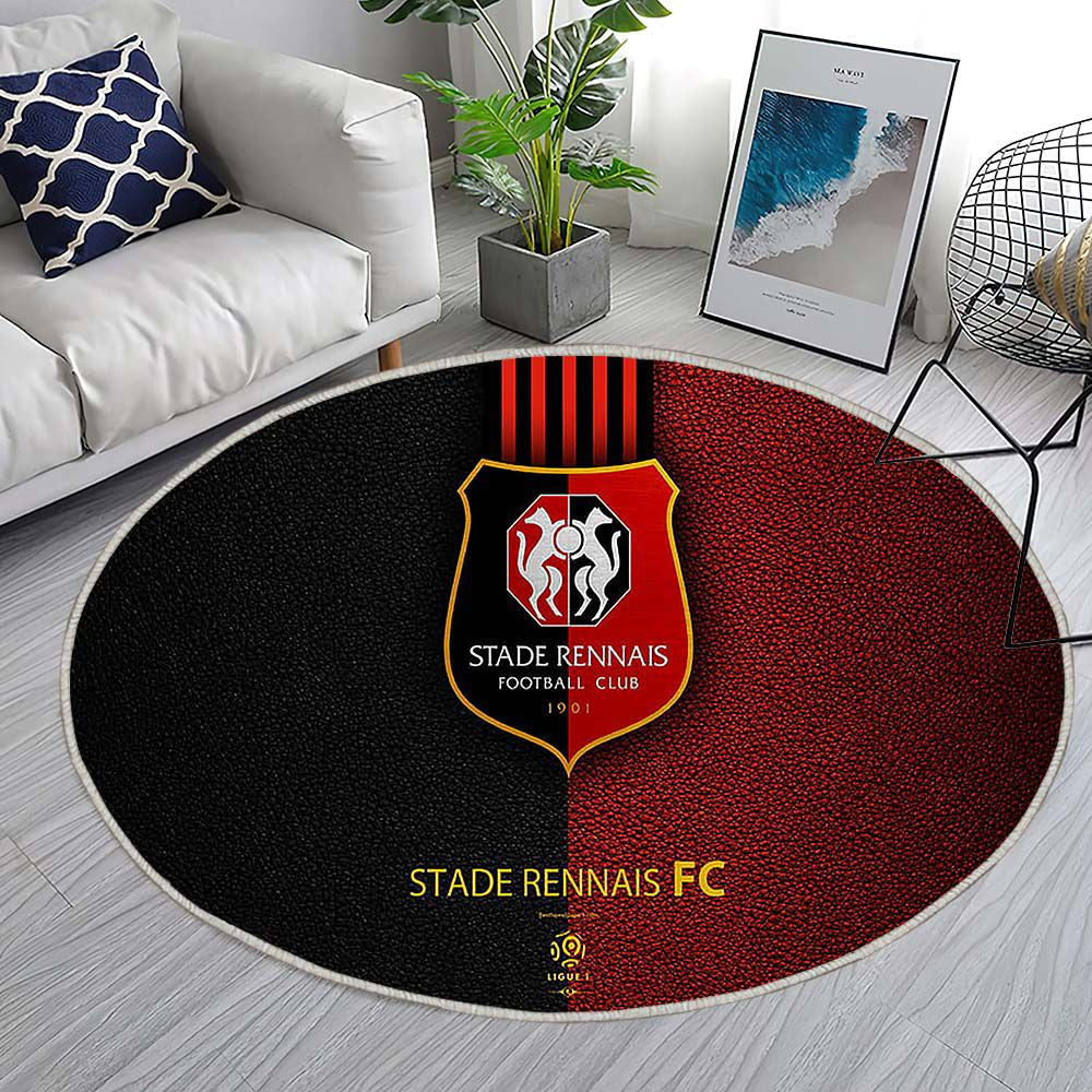 Stade Rennais FC French football club