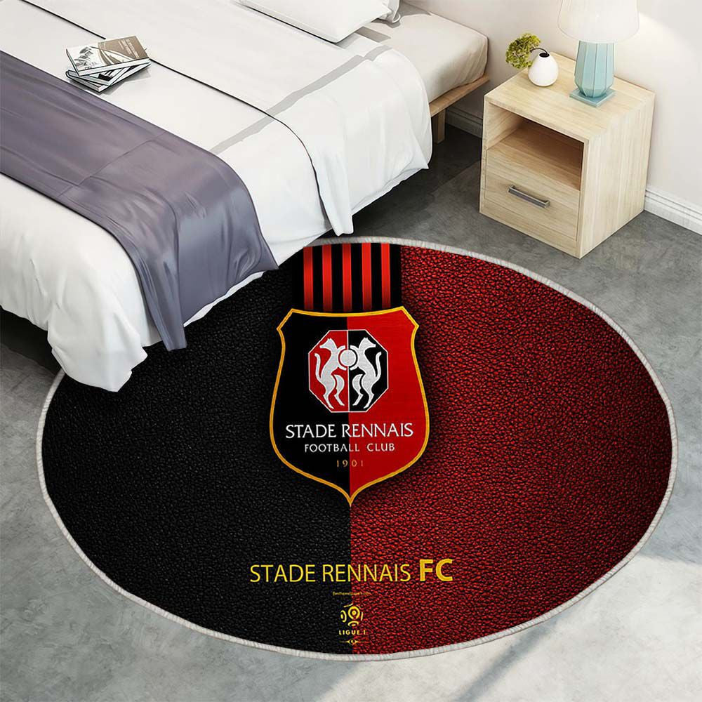 Stade Rennais FC French football club