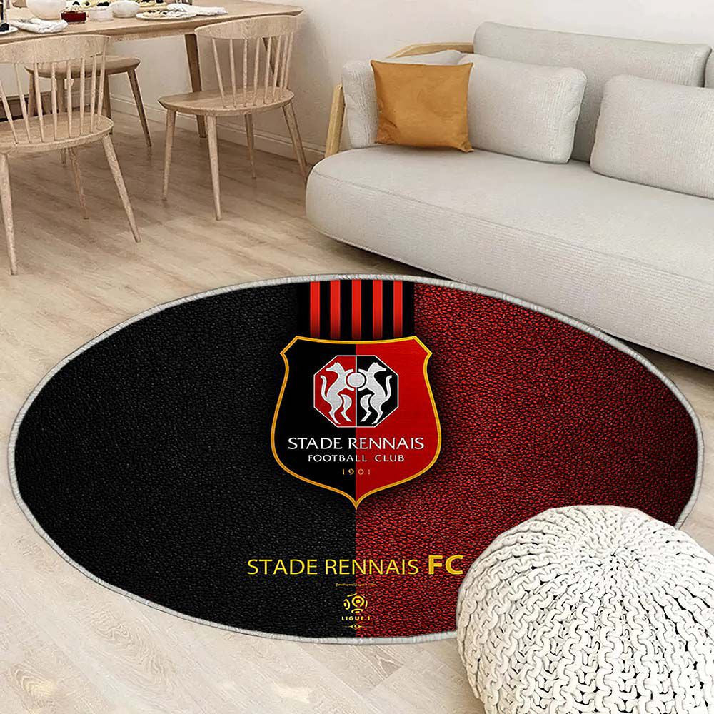 Stade Rennais FC French football club