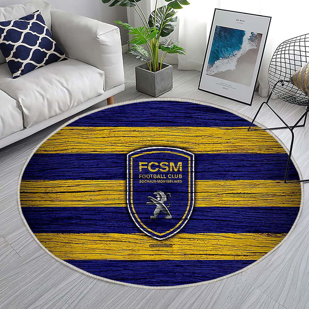 Sochaux FC Ligue 2