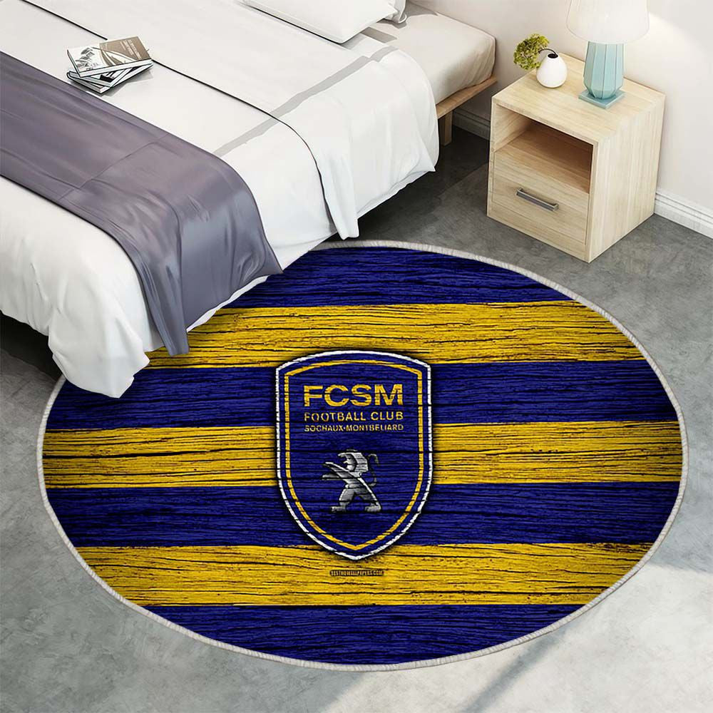 Sochaux FC Ligue 2