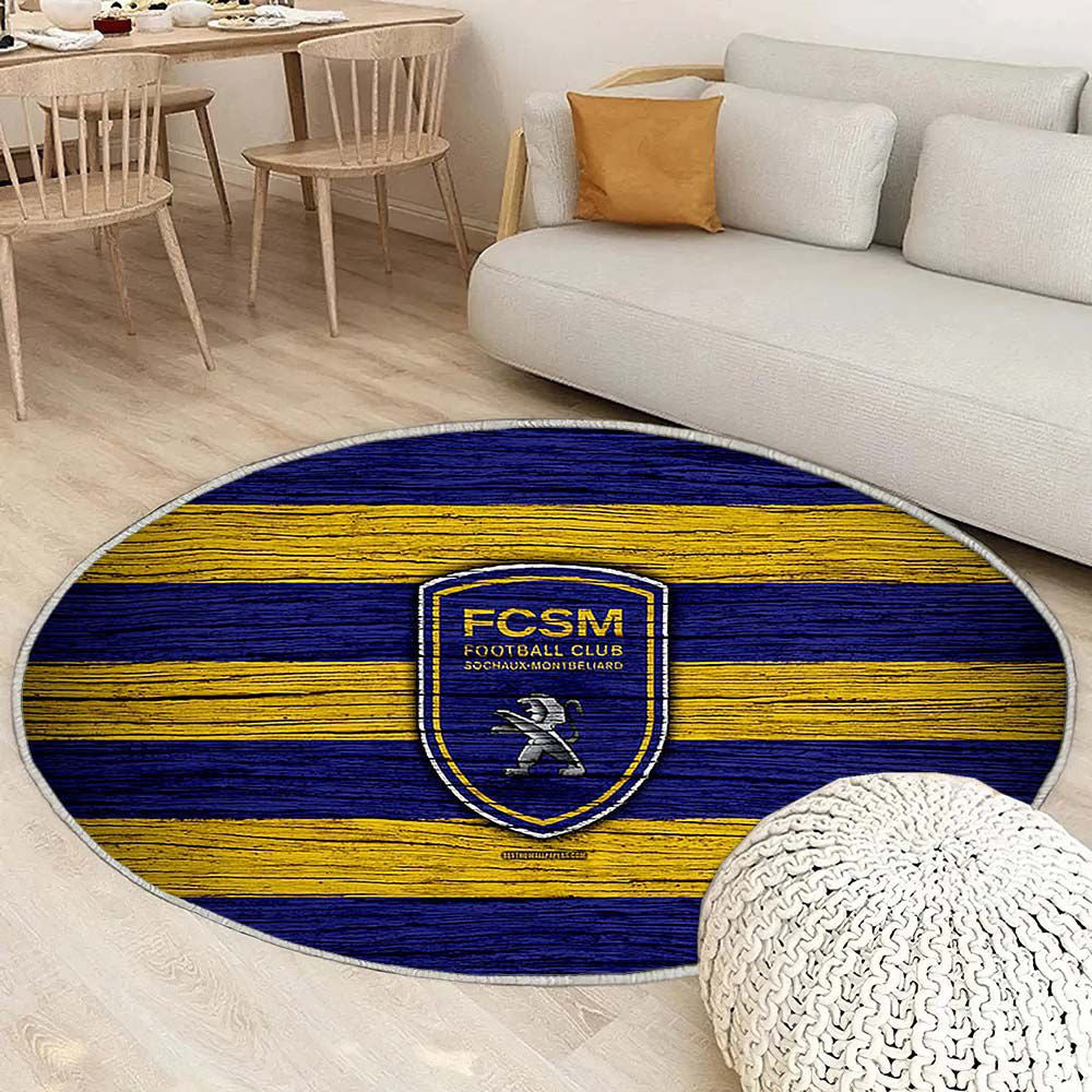 Sochaux FC Ligue 2