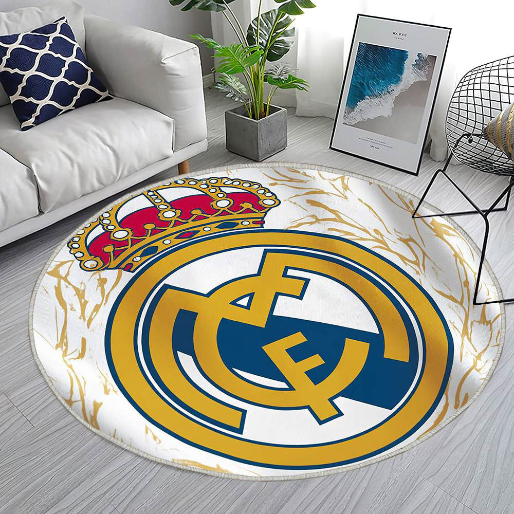 Real Madrid Couleur Neutre Style Moderne 5.jpg