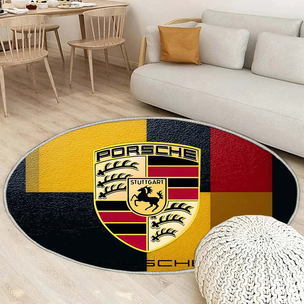 Logo Porsche 32.jpg