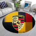 Logo Porsche 32.jpg