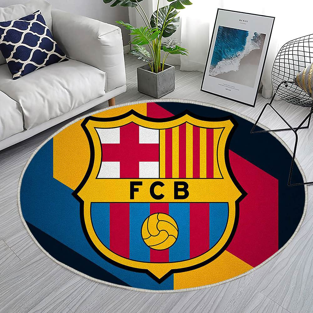 FC Barcelona 22.jpg