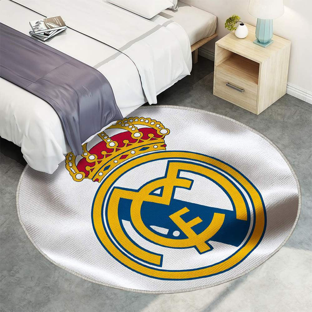 Real Madrid 1.jpg
