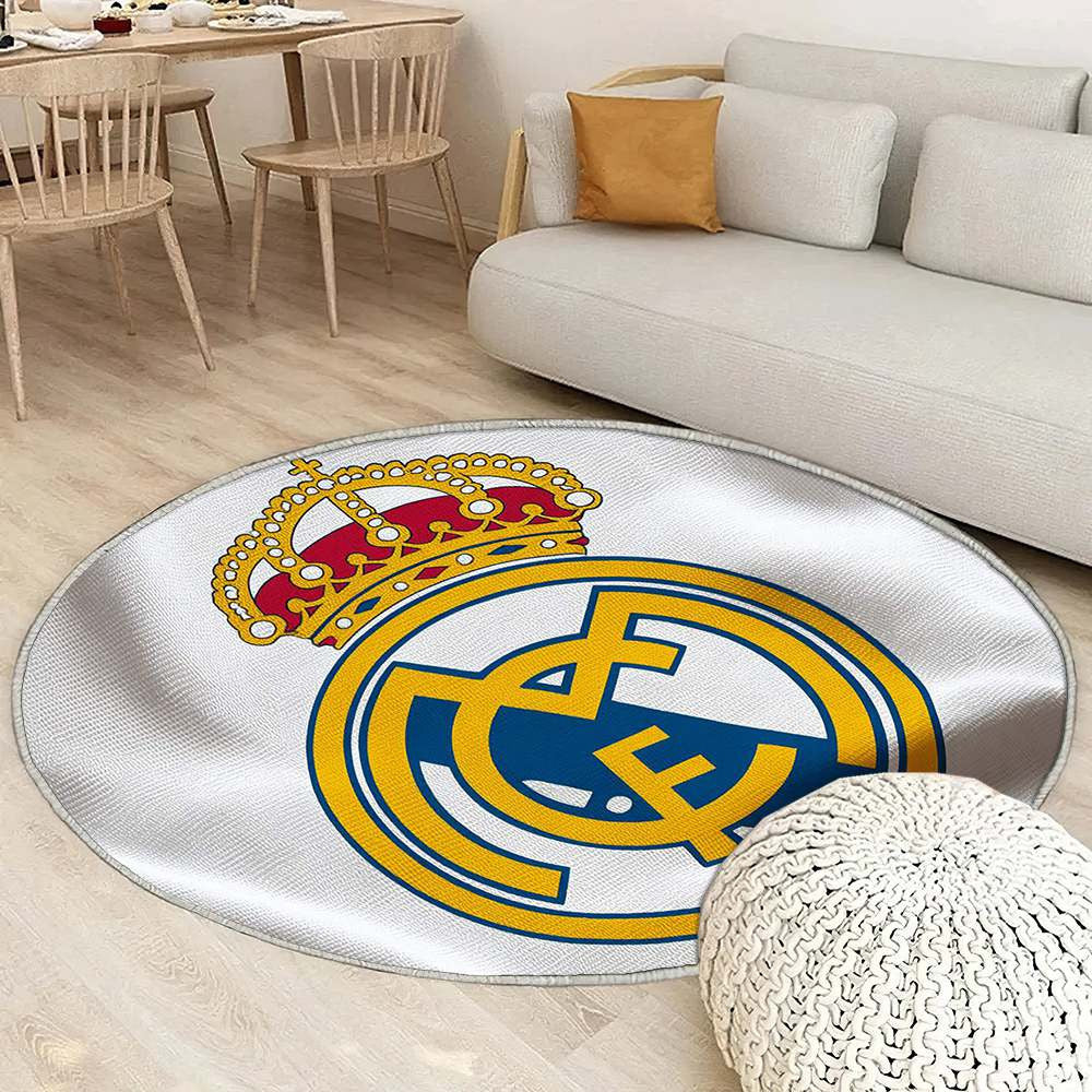 Real Madrid 1.jpg