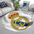Real Madrid 1.jpg
